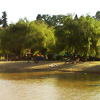Camping America - Playa