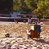 Camping America - Playa