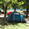 Camping America