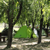 Camping America
