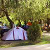 Camping America