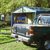 Camping America
