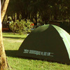 Camping America