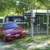 Camping America