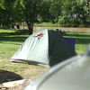Camping America
