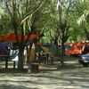 Camping America