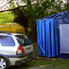 Camping America
