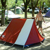 Camping America