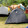 Camping America