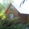 Camping America - Bungalows