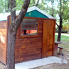 Camping America - Casillas Rodantes