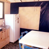 Camping America - Casillas Rodantes