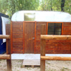 Camping America - Casillas Rodantes