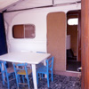 Camping America - Casillas Rodantes