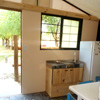 Camping America - Casillas Rodantes