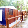 Camping America - Casillas Rodantes