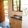 Camping America - Casillas Rodantes