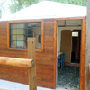 Camping America - Casillas Rodantes