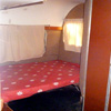 Camping America - Casillas Rodantes
