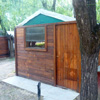 Camping America - Casillas Rodantes