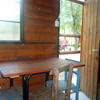 Camping America - Casillas Rodantes