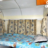 Camping America - Casillas Rodantes
