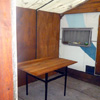 Camping America - Casillas Rodantes