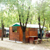 Camping America - Casillas Rodantes